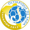 Olympique de Sada U13 F 1
