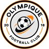 Olympique FC Seniors 1