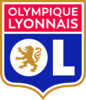 Olympique Lyonnais U17 1