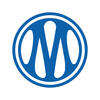 Olympique Marseille Seniors 2