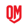 Olympique Mehunois Seniors 1