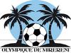 Olympique . Mirereni U13 1