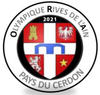 Olympique Rives de L Seniors 1