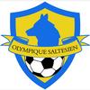 Olympique Saltesien Seniors 1