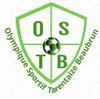 Olympique Sportif De U13 1