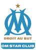 logo OM Star Club