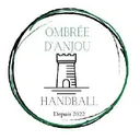 logo Ombree D'anjou Handball
