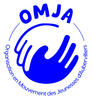 OMJA Seniors Futsal 1