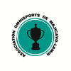 logo OMJL 1