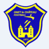 Onet le Chat. U17 2