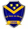 Ons en Bray AS Seniors 1