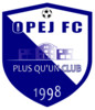 Opej Sporting Club Seniors 11