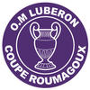 Oppede Maubec Lubero U15 1