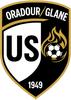 Oradour S/glane US Seniors 1