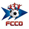 Oradour S/vayres Fcc U13 1