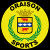 Oraison Sp. U13 1