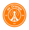 Orange Issy Seniors Entreprise 3