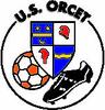 Orcet US Seniors 1