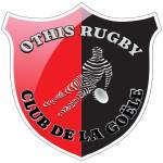 logo Othis Rugby Club de la Goele