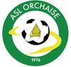Orchaise ASL U18 21