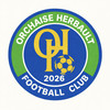 Orchaise-herbault FC Seniors 1