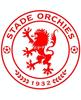 Orchies Stade Seniors 1
