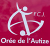 Oree Autize GJ U18 1