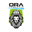 logo Oree D'anjou Handball
