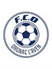 Orgnac L'aven Seniors 1