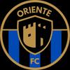 Oriente FC Vétérans 31
