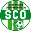 Origny Thierache SC Seniors 1