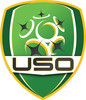 logo US Origny