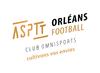 Orleans Asptt U11 1