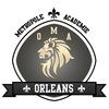 Orleans Metropole AC U13 1