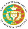 Orl.U. Portug. Seniors 1