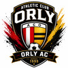 Orly AC Seniors 1