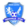 Ormersviller ES Seniors 1