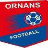Ornans Seniors 1