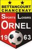 Ornel Chanc. SL Seniors 1