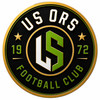 Ors US Seniors 1