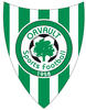 Orvault SF Seniors F 1