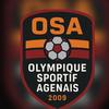 OS Agenais Seniors 1