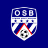 OS Beaujolais Seniors 1