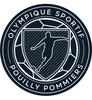 OS Pouilly Pommier Seniors 1