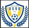OS Vallee Ouveze Seniors 1