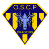logo Olympique Sporting Club Possession Dragons