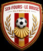 OSFB U15 F 1