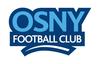 Osny FC U16 2