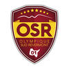Osr 01 Seniors 1