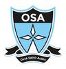 Osse St Aubin Seniors 2